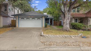 12914 Steeple Chase DR, Austin, TX 78729