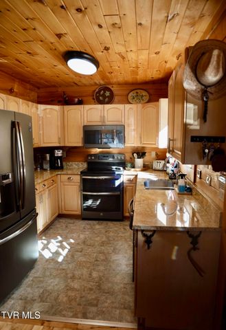 171 Bankers Bend, Mountain City, TN 37683