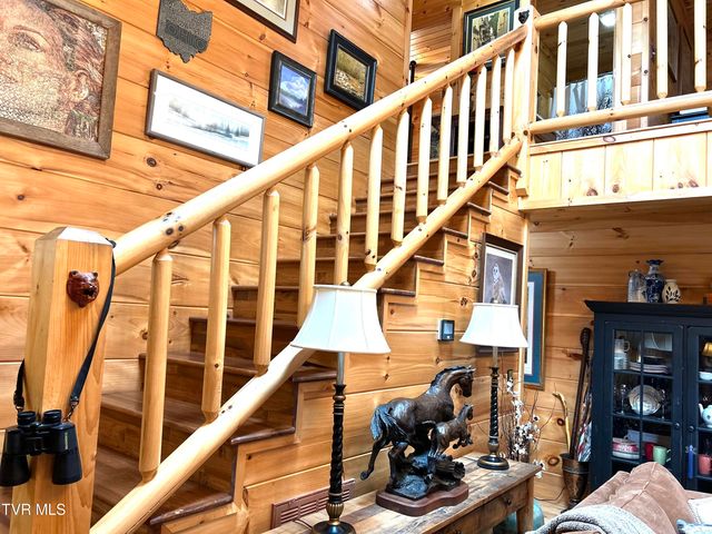 171 Bankers Bend, Mountain City, TN 37683