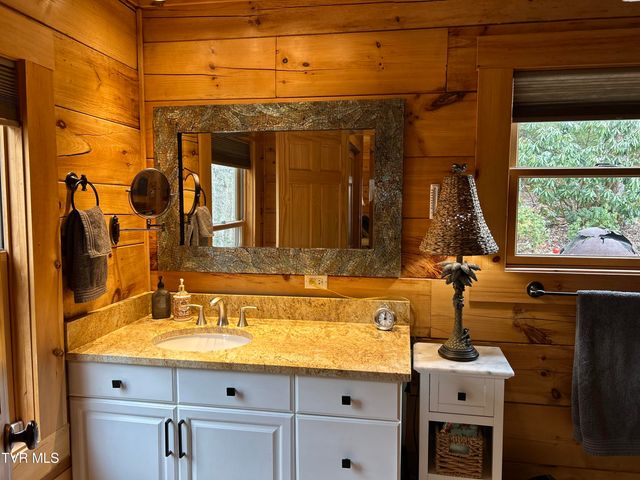 171 Bankers Bend, Mountain City, TN 37683