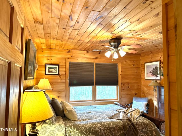 171 Bankers Bend, Mountain City, TN 37683