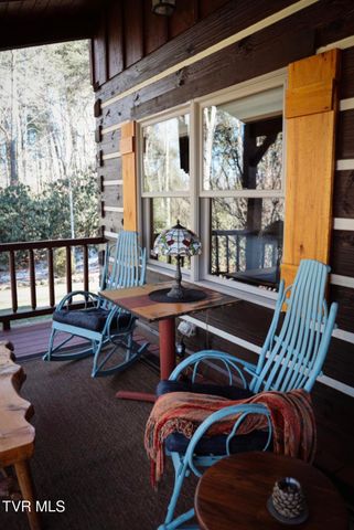 171 Bankers Bend, Mountain City, TN 37683