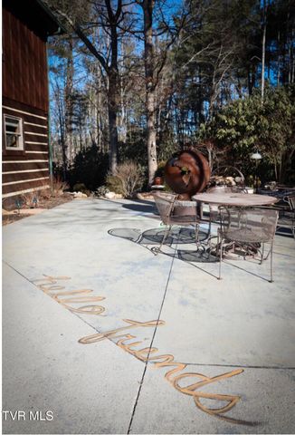 171 Bankers Bend, Mountain City, TN 37683