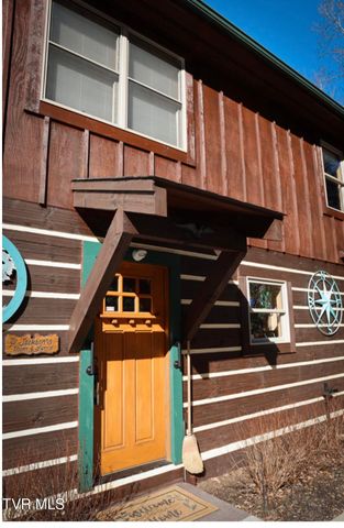 171 Bankers Bend, Mountain City, TN 37683