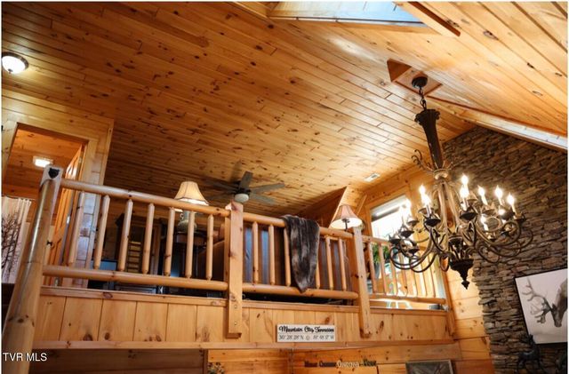 171 Bankers Bend, Mountain City, TN 37683