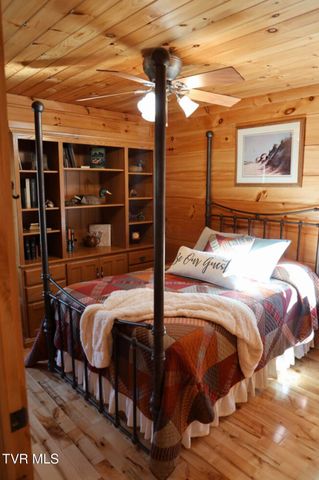 171 Bankers Bend, Mountain City, TN 37683