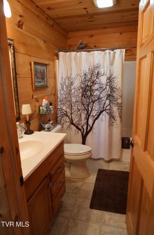 171 Bankers Bend, Mountain City, TN 37683