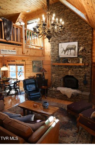 171 Bankers Bend, Mountain City, TN 37683