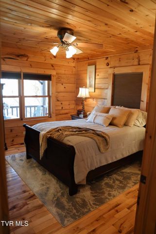 171 Bankers Bend, Mountain City, TN 37683