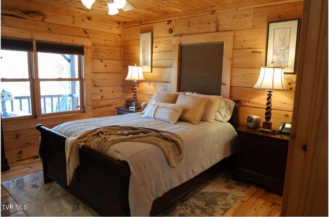 171 Bankers Bend, Mountain City, TN 37683