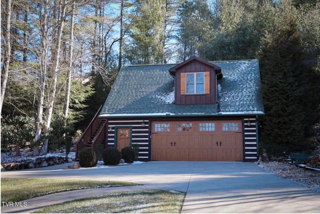 171 Bankers Bend, Mountain City, TN 37683