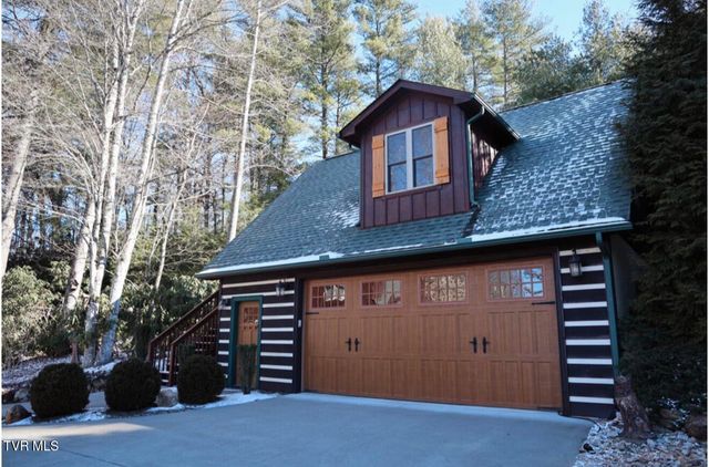 171 Bankers Bend, Mountain City, TN 37683