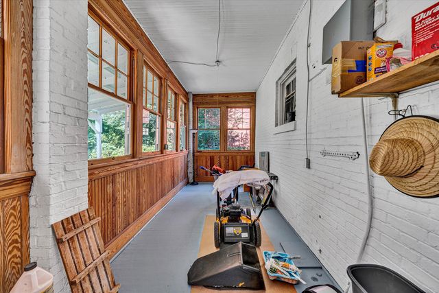 818 Day AVE, Roanoke, VA 24016