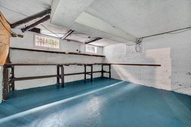 818 Day AVE, Roanoke, VA 24016