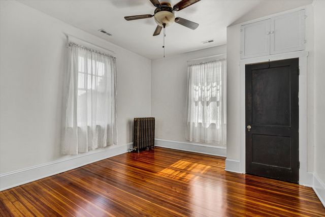 818 Day AVE, Roanoke, VA 24016