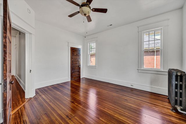 818 Day AVE, Roanoke, VA 24016