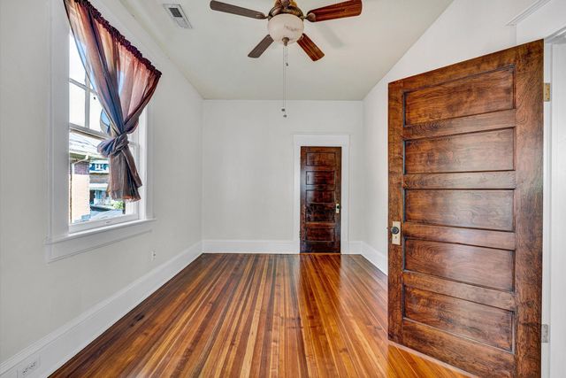 818 Day AVE, Roanoke, VA 24016