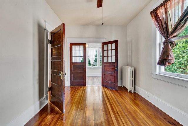 818 Day AVE, Roanoke, VA 24016