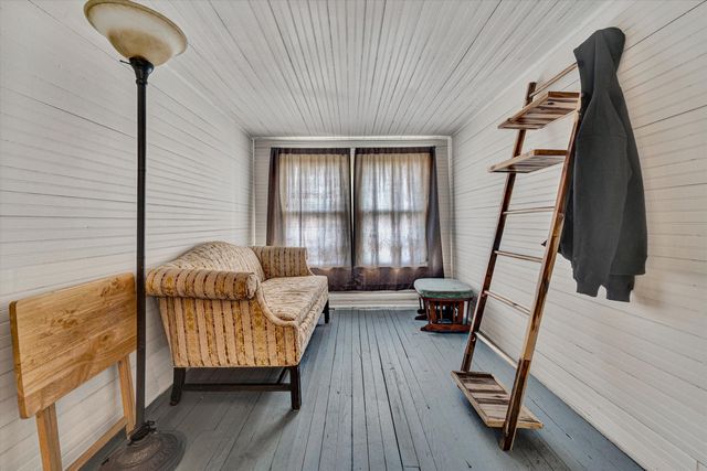 818 Day AVE, Roanoke, VA 24016