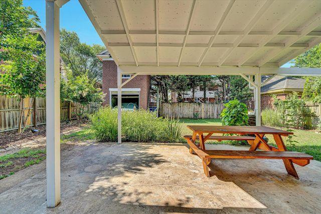 818 Day AVE, Roanoke, VA 24016