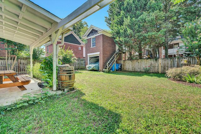 818 Day AVE, Roanoke, VA 24016