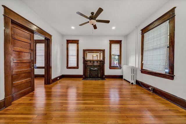 818 Day AVE, Roanoke, VA 24016