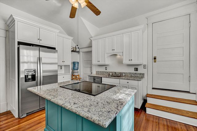 818 Day AVE, Roanoke, VA 24016