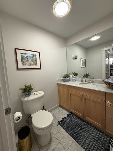 117 Sutherland Rd. 117, Boston, MA 02135