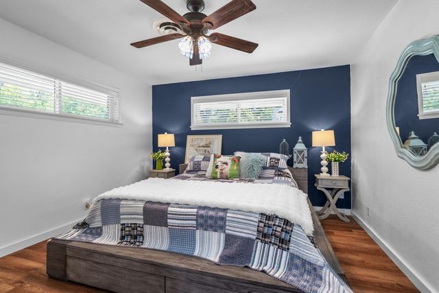 210 Hill Street, Farmersville, TX 75442