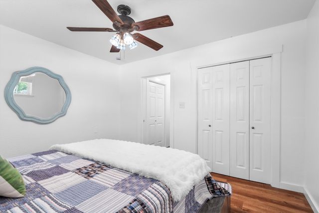 210 Hill Street, Farmersville, TX 75442
