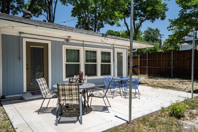 210 Hill Street, Farmersville, TX 75442