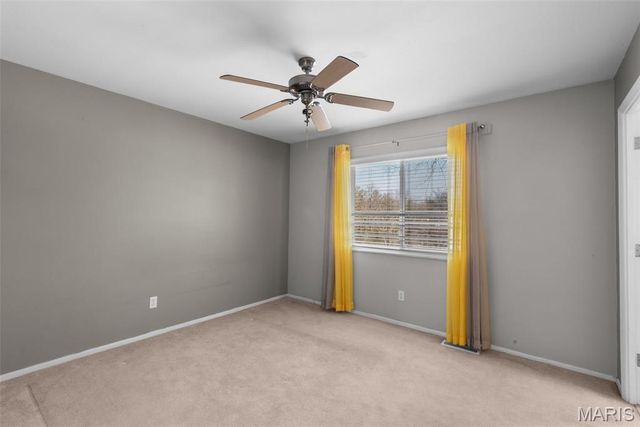 533 Golfwood Drive Drive, Ballwin, MO 63021