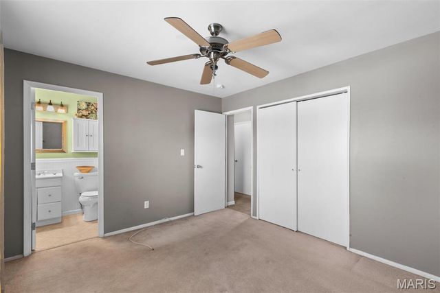 533 Golfwood Drive Drive, Ballwin, MO 63021