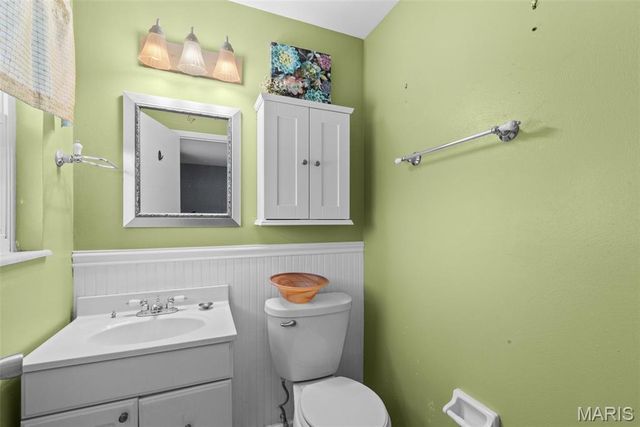 533 Golfwood Drive Drive, Ballwin, MO 63021