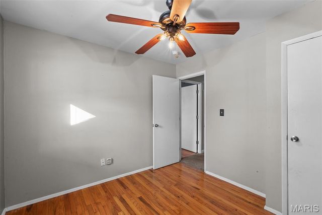 533 Golfwood Drive Drive, Ballwin, MO 63021