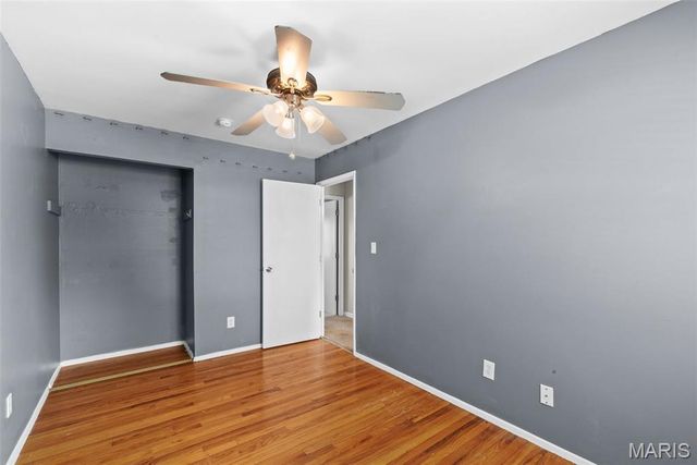 533 Golfwood Drive Drive, Ballwin, MO 63021