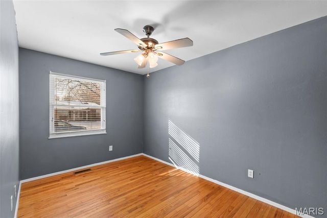 533 Golfwood Drive Drive, Ballwin, MO 63021