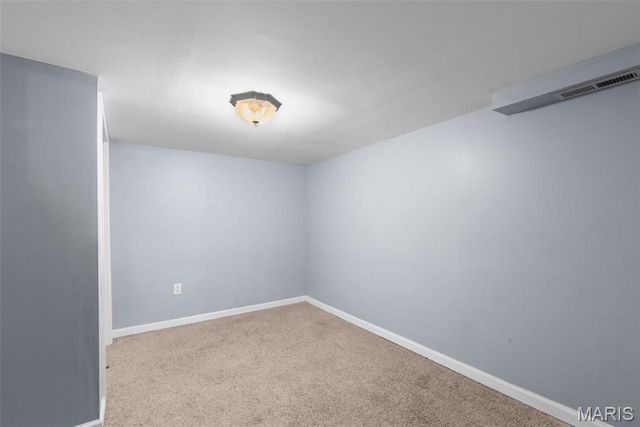 533 Golfwood Drive Drive, Ballwin, MO 63021