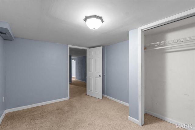 533 Golfwood Drive Drive, Ballwin, MO 63021