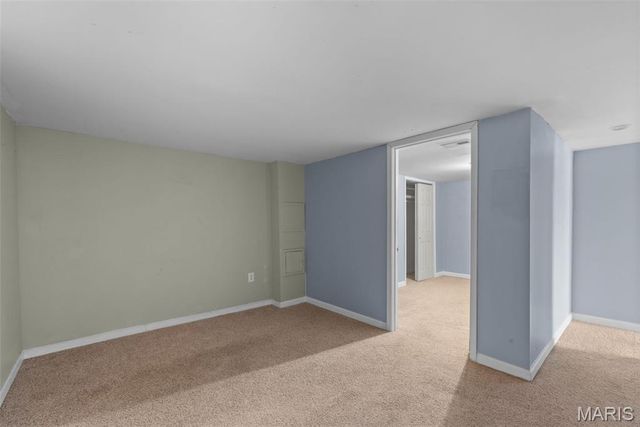 533 Golfwood Drive Drive, Ballwin, MO 63021