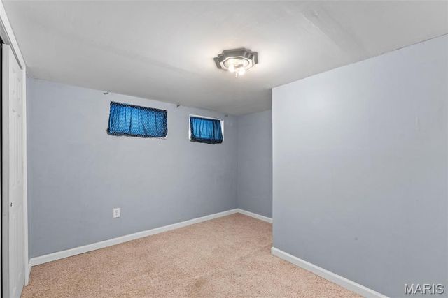 533 Golfwood Drive Drive, Ballwin, MO 63021