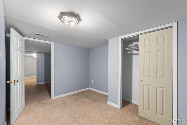 533 Golfwood Drive Drive, Ballwin, MO 63021