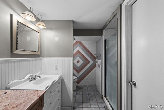 533 Golfwood Drive Drive, Ballwin, MO 63021