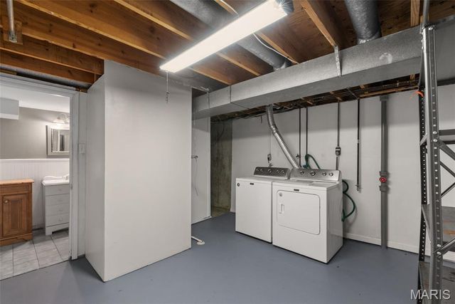 533 Golfwood Drive Drive, Ballwin, MO 63021