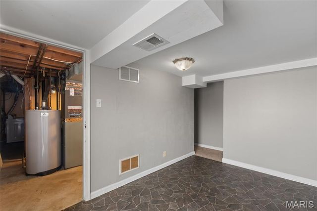 533 Golfwood Drive Drive, Ballwin, MO 63021