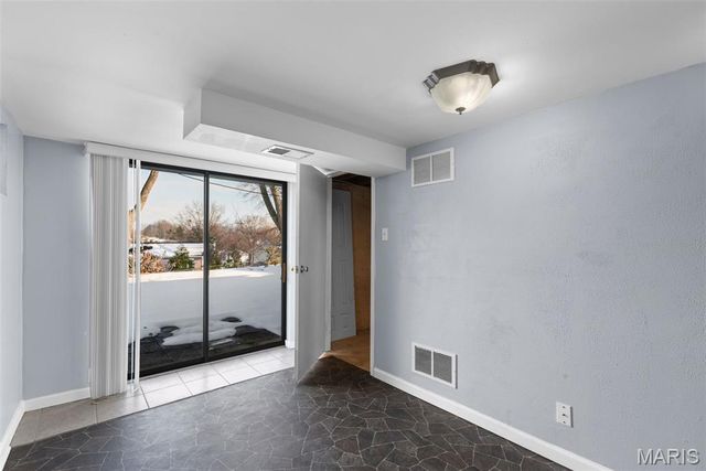 533 Golfwood Drive Drive, Ballwin, MO 63021