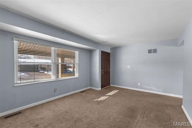 533 Golfwood Drive Drive, Ballwin, MO 63021