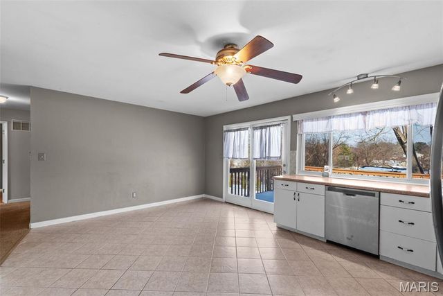 533 Golfwood Drive Drive, Ballwin, MO 63021