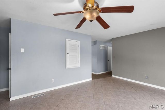 533 Golfwood Drive Drive, Ballwin, MO 63021