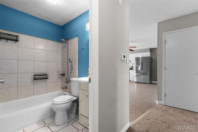 533 Golfwood Drive Drive, Ballwin, MO 63021